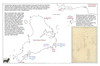 sea14 fol05 stewart island_thumb.gif